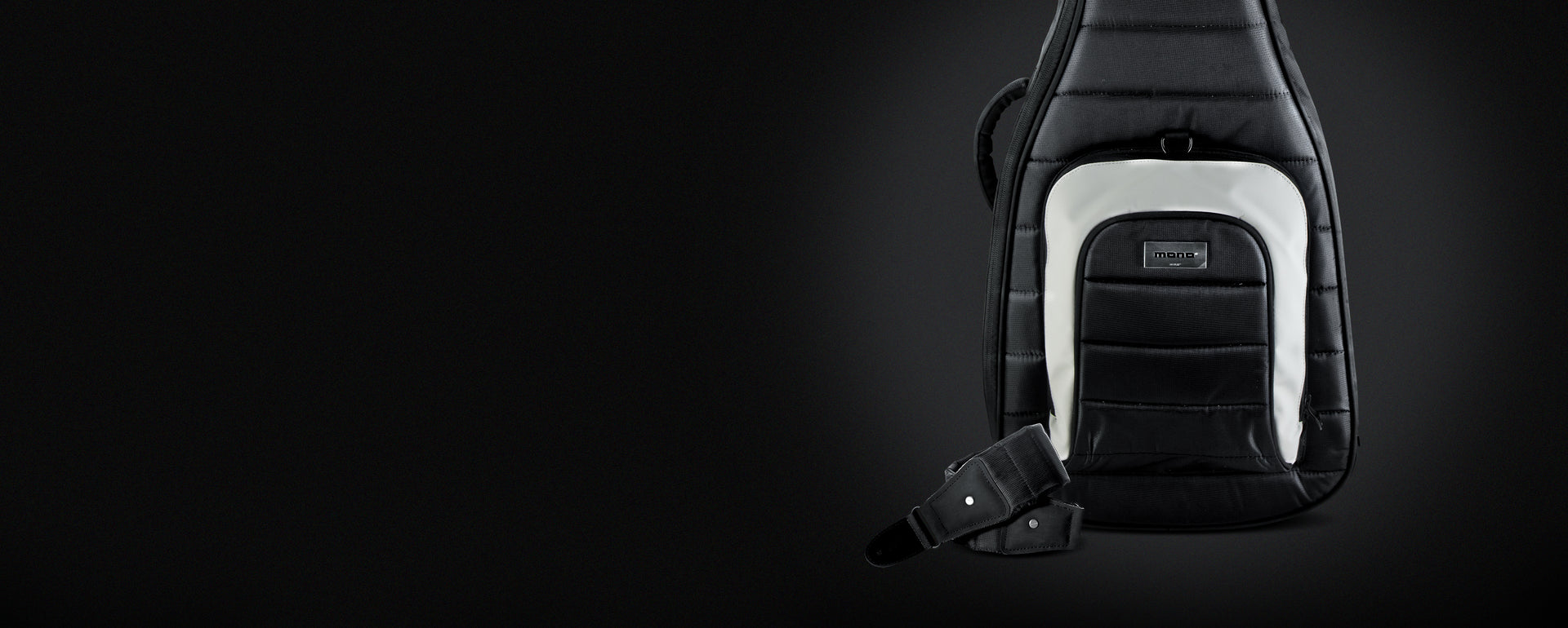 Straps & Case Deal