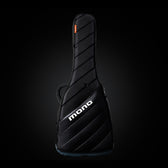 Explore M80 Series