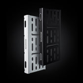 Explore PFX Series