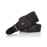 Betty Guitar Strap, Short, Black