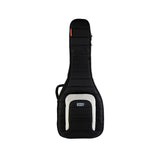 Classic Acoustic/Dreadnought Guitar Case, Black