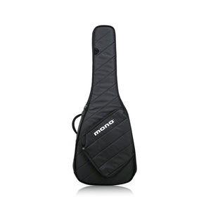 products_2FM80-SAD-V2-BLK_2FM80-SAD-V2-BLK_1731545630090.jpg