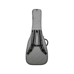 products_2FM80-SEG-V2-ASH_2FM80-SEG-V2-ASH_1729068841591.jpg