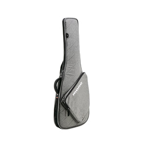 products_2FM80-SEG-V2-ASH_2FM80-SEG-V2-ASH_1729068841592.jpg
