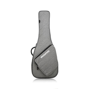 products_2FM80-SEG-V2-ASH_2FM80-SEG-V2-ASH_1731545916130.jpg