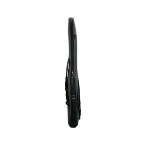 products_2FM80-SEG-V2-BLK_2FM80-SEG-V2-BLK_1729068677883.jpg