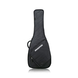 MONO M80 Guitar Sleeve® 2.0, Black