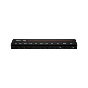 Power Supply, Large (US)