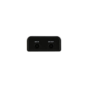 Power Supply, Large (US)