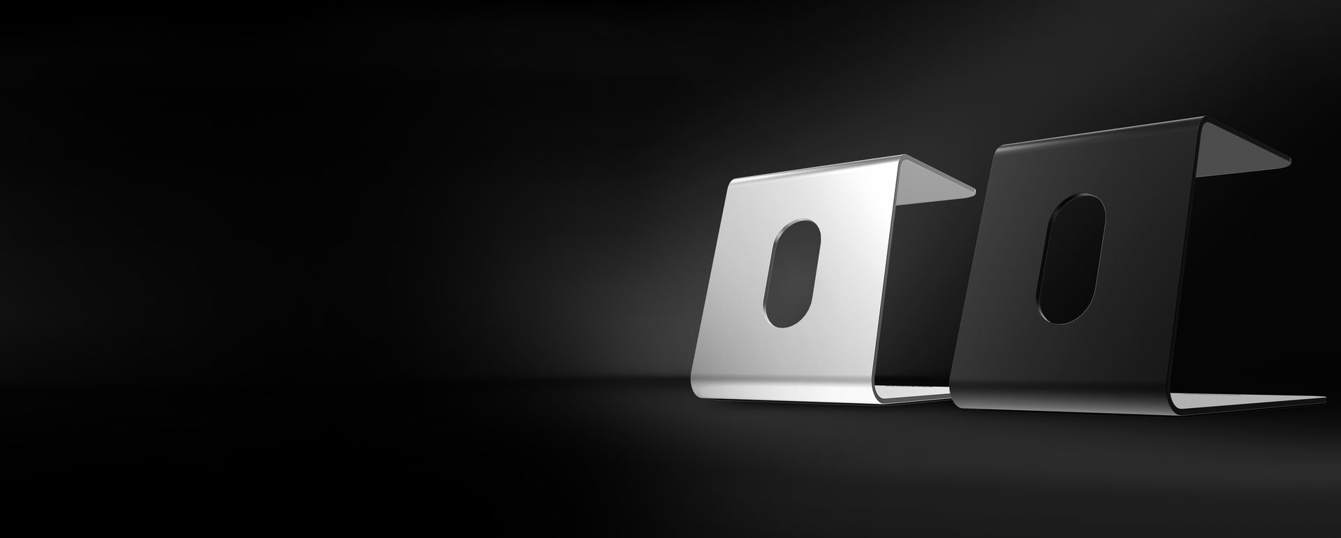 CUTTING-EDGE DESIGN