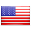 United States Flag